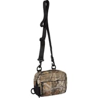 Realtree® AP Camo