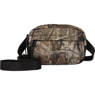 Realtree® AP Camo