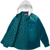 Teal