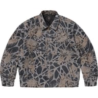Supreme®/Y’s Denim Work Jacket