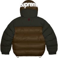 Tan