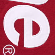 Dark Red
