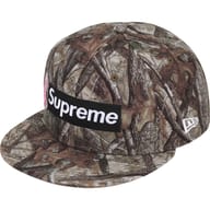 TrueTimber® HTC Fall Camo