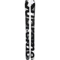 Snow Camo