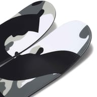 Snow Camo