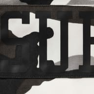 Snow Camo