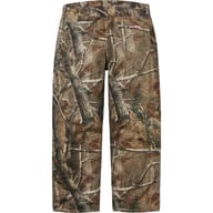 Realtree® AP Camo