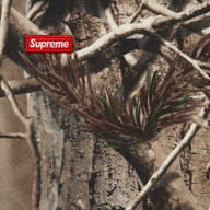 Realtree® AP Camo