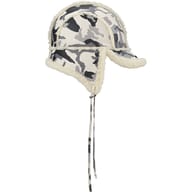 Snow Camo