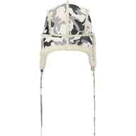 Snow Camo