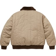Tan