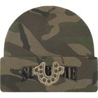 Olive Camo