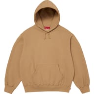 Light Tan