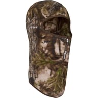 TrueTimber® Koda Camo