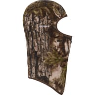 TrueTimber® Koda Camo