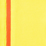 Bright Orange