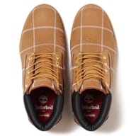 Wheat