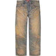 Regular Jean