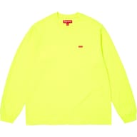Fluorescent Yellow