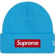 Cyan