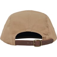 Tan