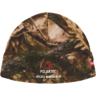 TrueTimber® Koda Camo