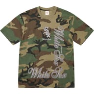 Woodland Camo
