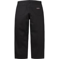Rigid Black