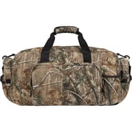 Realtree® AP Camo