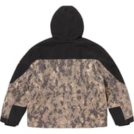 Digi Camo