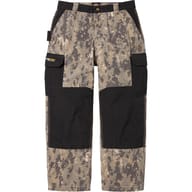 Digi Camo