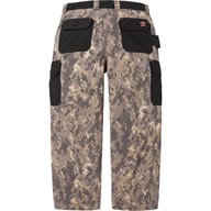 Digi Camo
