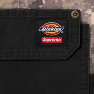 Digi Camo