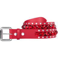 Supreme®/Number (N)ine® Studded Belt