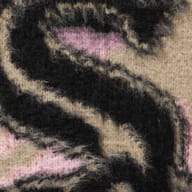 Pink Camo