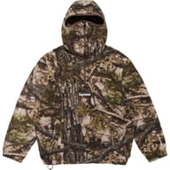 TrueTimber® Koda Camo
