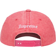 Light Red