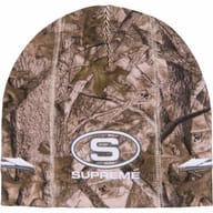 Racing Panel Beanie