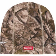 TrueTimber® Koda Camo