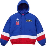 Supreme®/ANTIHERO® Stadium Jacket