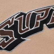 Dark Taupe