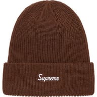 Loose Gauge Beanie