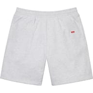 Ash Grey
