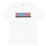 All Over Tee