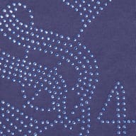 Washed Navy