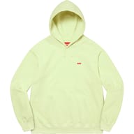 Pale Green