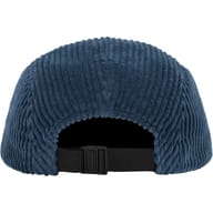 Light Navy
