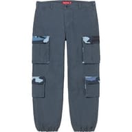 Cargo Pant
