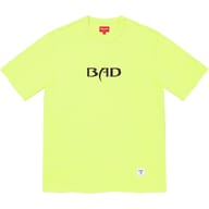 Bright Green