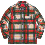 Plaid